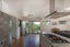 61 Oromahoe Road, Opua, Opua - Carousel 8