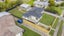 22 Arnwood Street, Manurewa, Auckland - Carousel 19