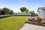 4A Ellesmere Avenue, Bell Block, New Plymouth - Carousel 2