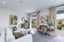 11 Boysenberry Grove, Richmond, Richmond - Carousel 9