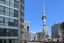 8L/76 Albert Street, Auckland Central, Auckland - Carousel 6