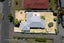 38 Simmental Crescent, Somerville, Manukau - Carousel 6