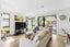 31 Karo Road, Beachlands, Auckland - Carousel 10
