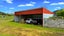 940 Leigh Road, Warkworth - Carousel 29