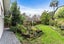 14B Connell Street, Blockhouse Bay, Auckland - Carousel 9