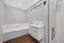 60 Soleares Avenue, Mount Pleasant, Christchurch - Carousel 20