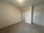 1/98 Derby Street, Westport, Westport - Carousel 8
