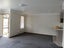 2/185 Green Lane West, Greenlane, Auckland - Carousel 2