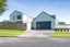 5 Antonia Place, Bell Block, New Plymouth - Carousel 1