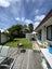 2 Jumento Place, Unsworth Heights, Auckland - Carousel 14