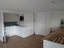 40 Hanover Street, Wadestown, Wellington - Carousel 2