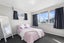 39 Mount View Drive, Mangakakahi, Rotorua - Carousel 10