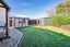 133 Gladstone Terrace, Gladstone, Invercargill - Carousel 26