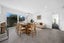 2/5 Bowscale Place, Northpark, Auckland - Carousel 8