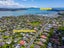 55B Pigeon Mountain Road, Half Moon Bay, Auckland - Carousel 39