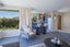3 Mary Ann Muller Crescent, Stoke, Nelson - Carousel 5