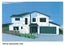 18 Bickerton Rise, Churton Park, Wellington - Carousel 1