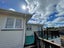 40 Udys Road, Pakuranga, Auckland - Carousel 19