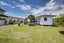 301 Kennedy Road, Onekawa, Napier - Carousel 1