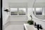 9 Madison Place, Dinsdale, Hamilton - Carousel 13