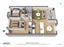 423 Murphys Road, Flat Bush, Auckland - Carousel 9