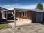 175 South Street, Hampstead, Ashburton - Carousel 23