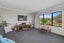 17 McKenzie Place, Matamata, Matamata - Carousel 7