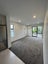 1/41 Collingwood Street, Waterloo, Lower Hutt - Carousel 5