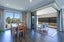 44 Curtis Street, Stoke, Nelson - Carousel 8