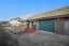 2/140 Bucklands Beach Road, Bucklands Beach, Auckland - Carousel 5