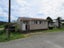 14 Broome Street, Seddonville, Westport - Carousel 14