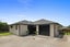 104 Hynds Road, Gate Pa, Tauranga - Carousel 2