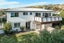 233 Weld Street, Witherlea, Blenheim - Carousel 24