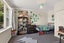 38 Totara Road, Miramar, Wellington - Carousel 7
