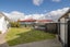 166 Maxwell Road, Redwoodtown, Blenheim - Carousel 16