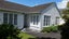 84 Ocean View Road, Northcote, Auckland - Carousel 2