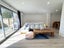 6C Buisson Glade, West Harbour, Auckland - Carousel 6