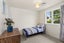 149 Matsons Avenue, Papanui, Christchurch - Carousel 9
