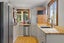 1058 Paerata Road, Paerata, Franklin, Auckland - Carousel 2