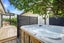 16A Seccombes Road, Epsom, Auckland - Carousel 22