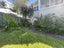 1/99 Kohimarama Road, Kohimarama, Auckland - Carousel 13