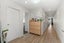 16 Karihi Road, Karaka, Papakura - Carousel 5