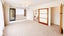 1/30 Woodside Road, Mount Eden, Auckland - Carousel 4