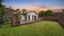41 Vintage Drive, Henderson, Auckland - Carousel 1