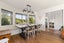 517 Waitoki Road, Silverdale - Carousel 50