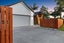 51 Monaco Key, Papamoa Beach, Papamoa - Carousel 2