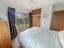 72 Balcairn Street, Halswell, Christchurch - Carousel 15