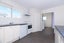 177 Henderson Valley Road, Henderson, Auckland - Carousel 12