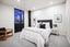 11G Customs Quay, Ahuriri, Napier - Carousel 11