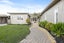 1/40 Churchill Avenue, Manurewa, Auckland - Carousel 15